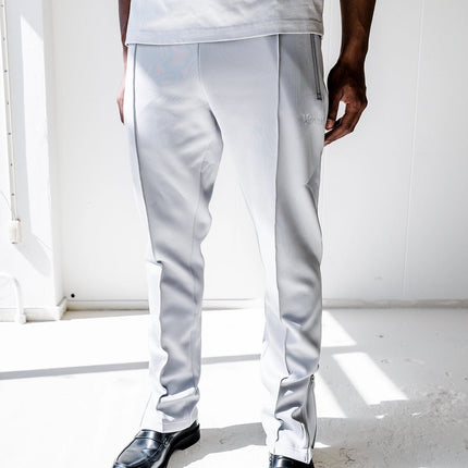 MESMO TRACK PANTS