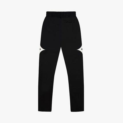 MESMO TRACK PANTS