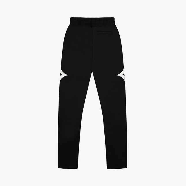 MESMO TRACK PANTS