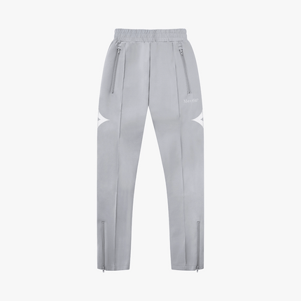 MESMO TRACK PANTS
