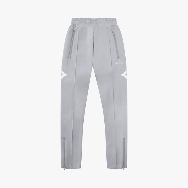 MESMO TRACK PANTS