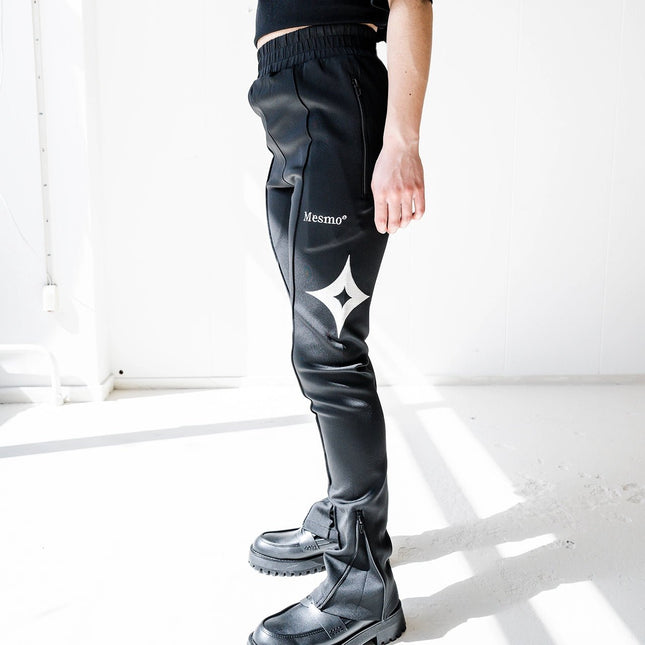 MESMO TRACK PANTS