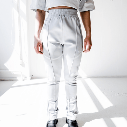 MESMO TRACK PANTS