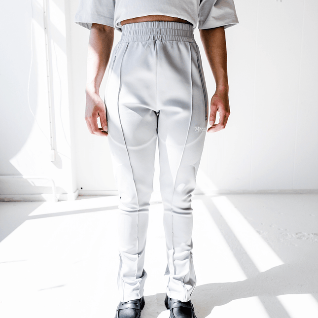 MESMO TRACK PANTS