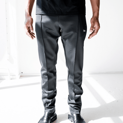 MESMO TRACK PANTS