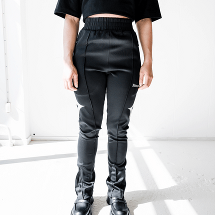 MESMO TRACK PANTS
