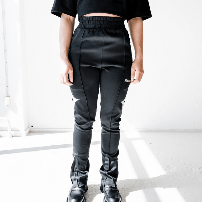 MESMO TRACK PANTS
