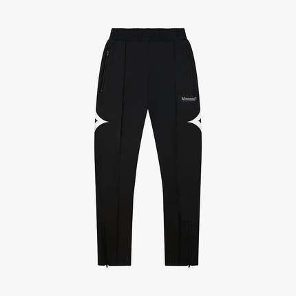 MESMO TRACK PANTS