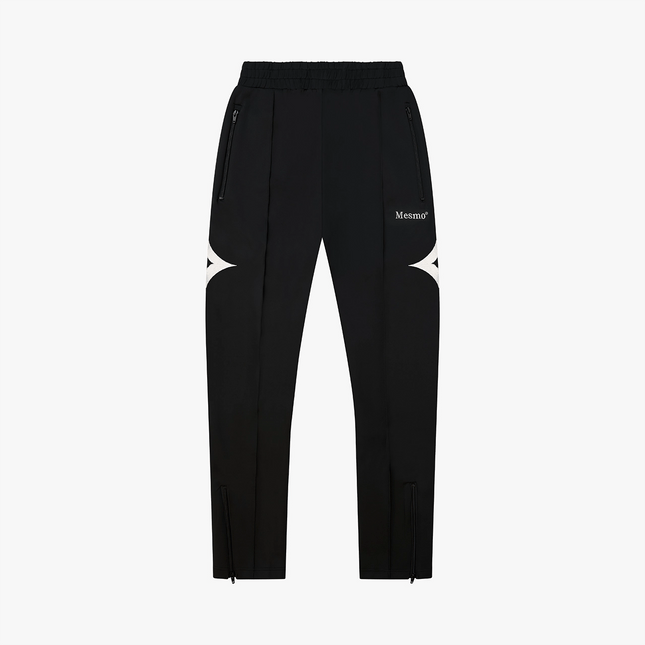 MESMO TRACK PANTS