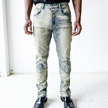 MESMO V2 JEANS