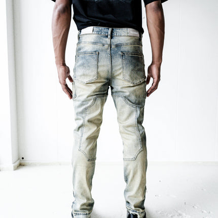 MESMO V2 JEANS
