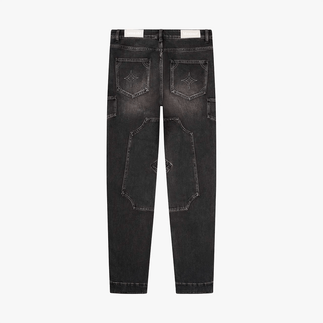MESMO V2 JEANS