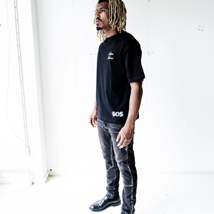 MESMO V2 JEANS