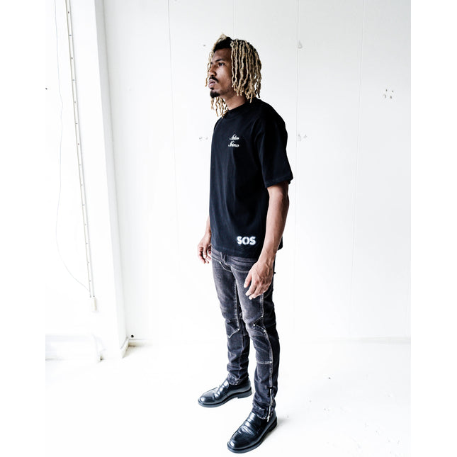 MESMO V2 JEANS