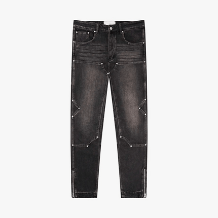 MESMO V2 JEANS