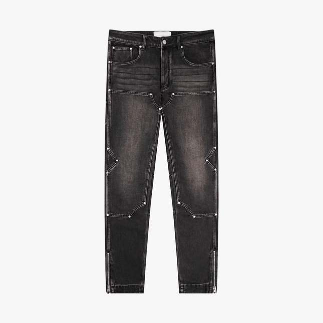 MESMO V2 JEANS
