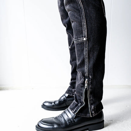 MESMO V2 JEANS