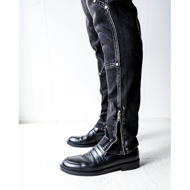 MESMO V2 JEANS