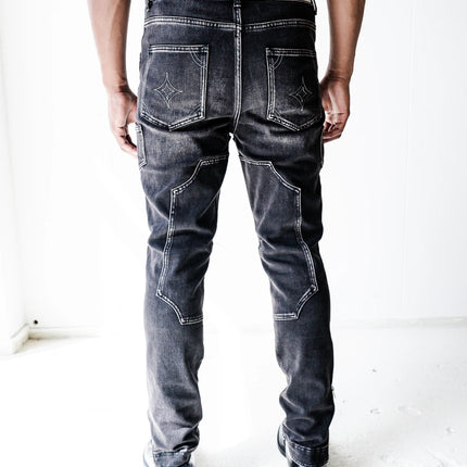 MESMO V2 JEANS
