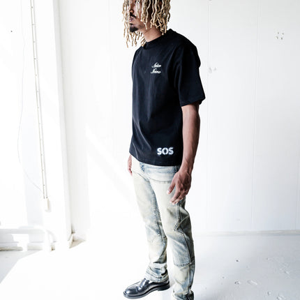 MESMO V2 JEANS