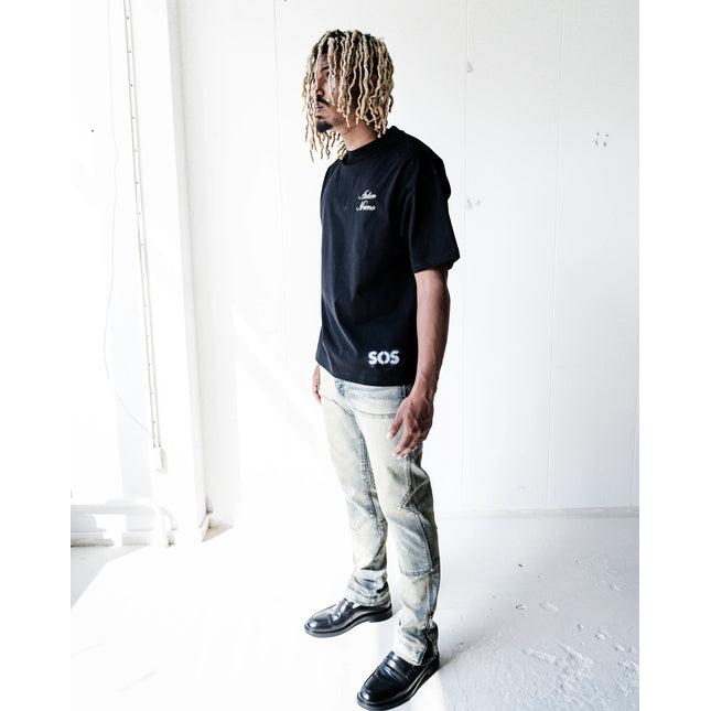 MESMO V2 JEANS