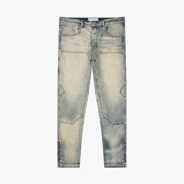 MESMO V2 JEANS