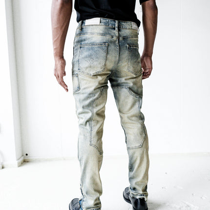 MESMO V2 JEANS