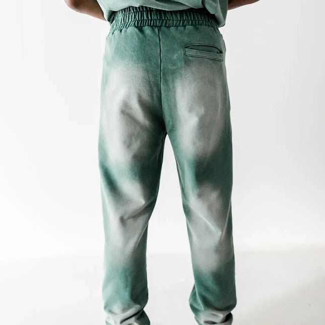 MESMO VINTAGE SWEATPANTS