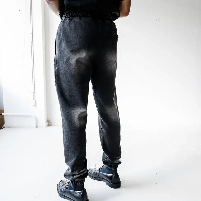 MESMO VINTAGE SWEATPANTS