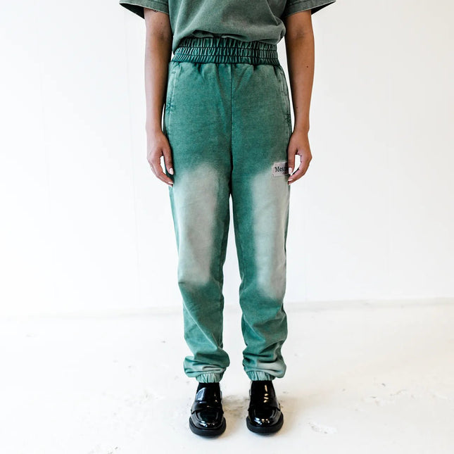 MESMO VINTAGE SWEATPANTS
