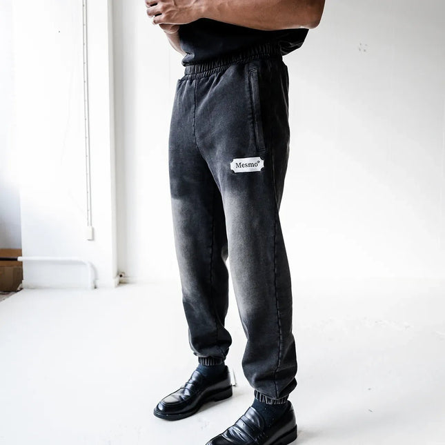 MESMO VINTAGE SWEATPANTS