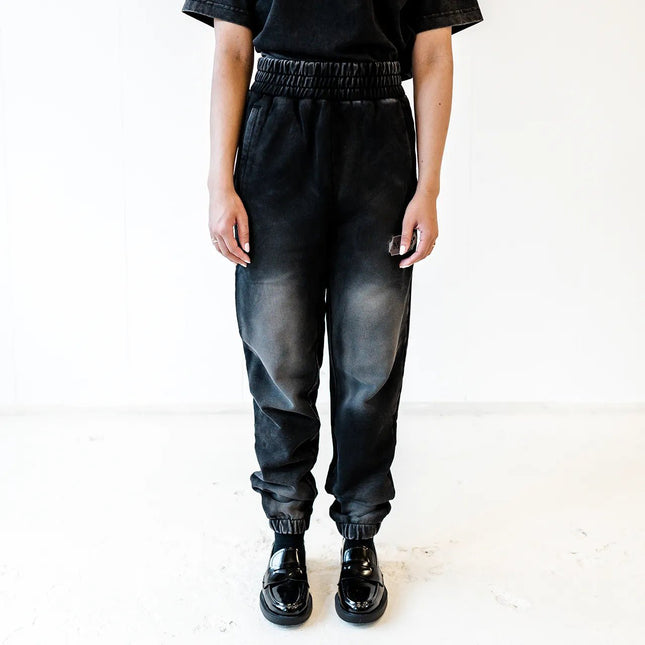 MESMO VINTAGE SWEATPANTS