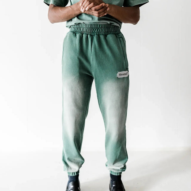 MESMO VINTAGE SWEATPANTS