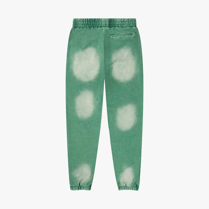 MESMO VINTAGE SWEATPANTS