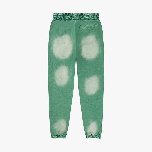 MESMO VINTAGE SWEATPANTS