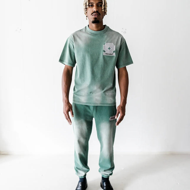 MESMO VINTAGE SWEATPANTS