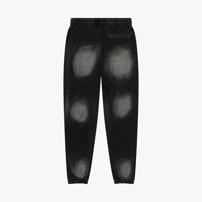 MESMO VINTAGE SWEATPANTS