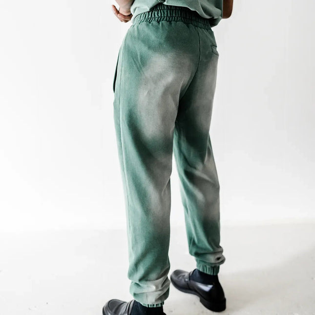 MESMO VINTAGE SWEATPANTS