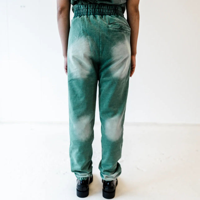 MESMO VINTAGE SWEATPANTS