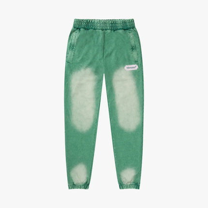 MESMO VINTAGE SWEATPANTS
