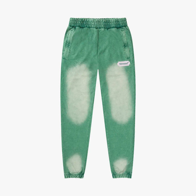 MESMO VINTAGE SWEATPANTS