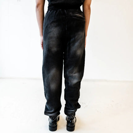 MESMO VINTAGE SWEATPANTS