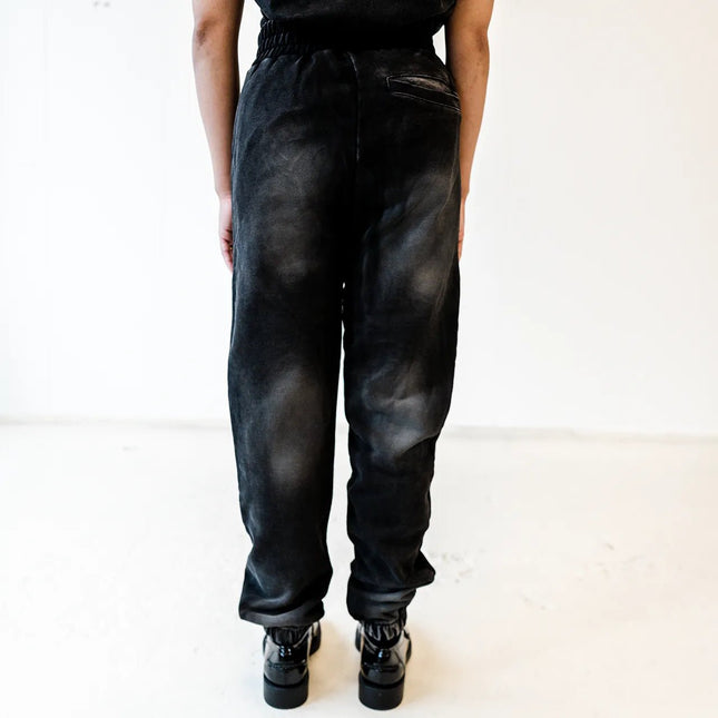 MESMO VINTAGE SWEATPANTS