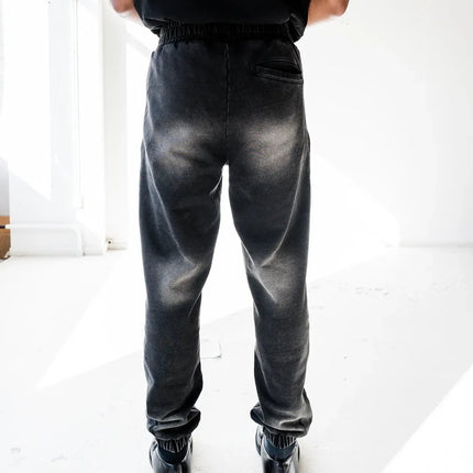 MESMO VINTAGE SWEATPANTS
