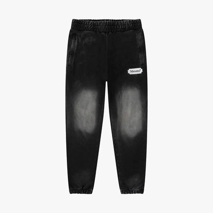 MESMO VINTAGE SWEATPANTS