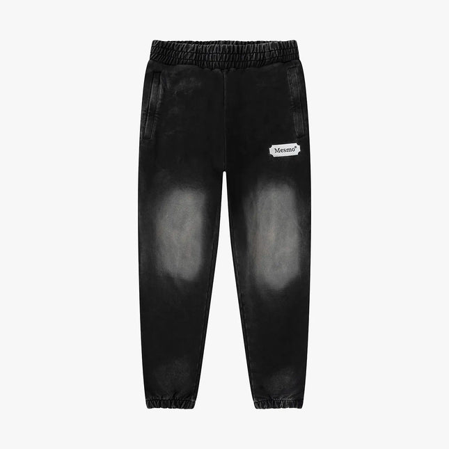 MESMO VINTAGE SWEATPANTS