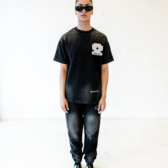 MESMO VINTAGE SWEATPANTS