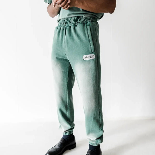 MESMO VINTAGE SWEATPANTS