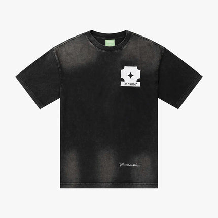 MESMO VINTAGE T-SHIRT
