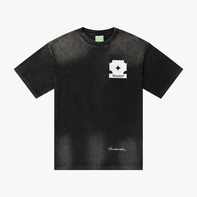 MESMO VINTAGE T-SHIRT